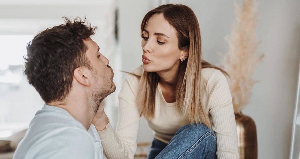 Koliko zaista vladate ljubavnim jezikom i zašto je on važan?