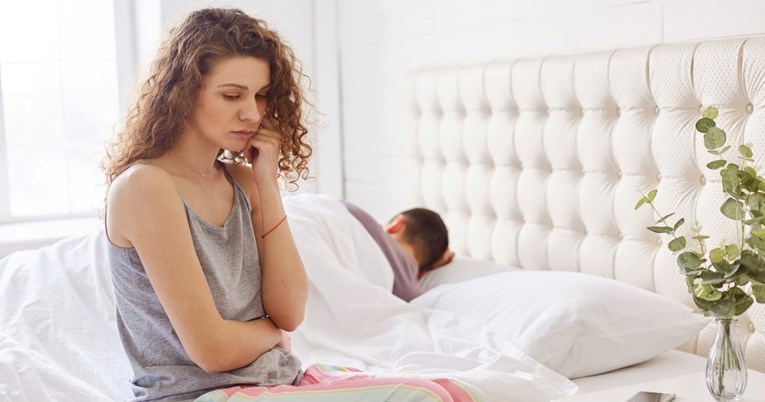 Istraživanja: Četiri znaka otkrivaju da ste u odnosu s pogrešnom osobom