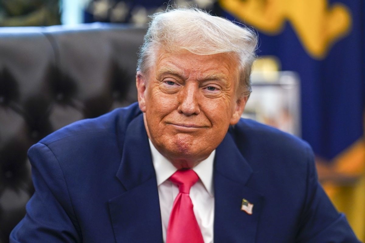 SAD provjerava sve nositelje američkih viza. "Odmah ćemo ih ukinuti vozačima kamiona"