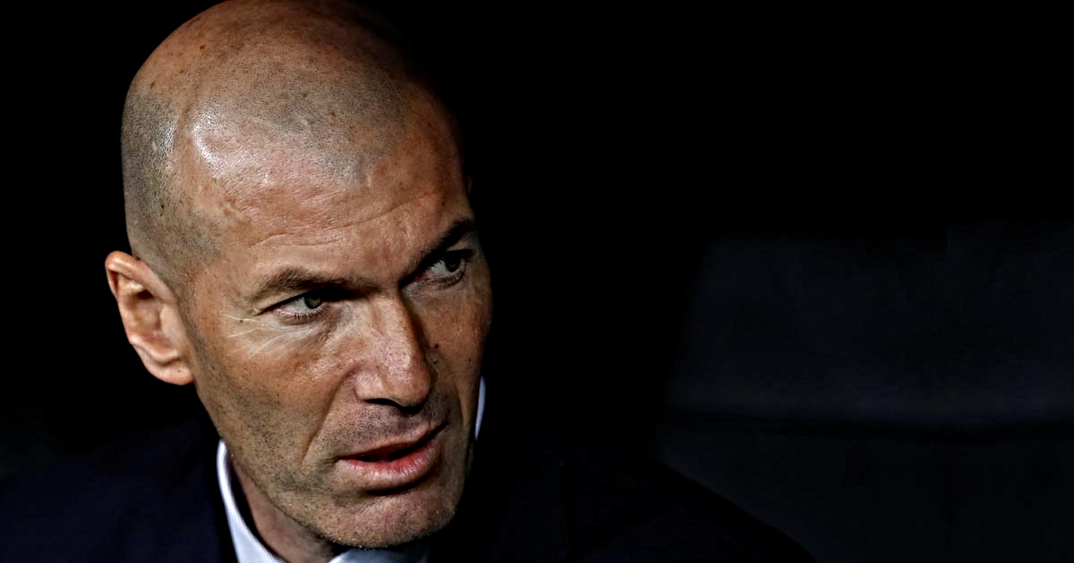 Marca: Njih dvojica trebali su biti Realova budućnost. Potpuno su nestali