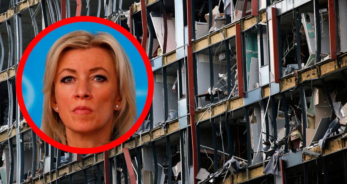 Rusija: Život se u oslobođenim dijelovima Ukrajine vraća u normalu