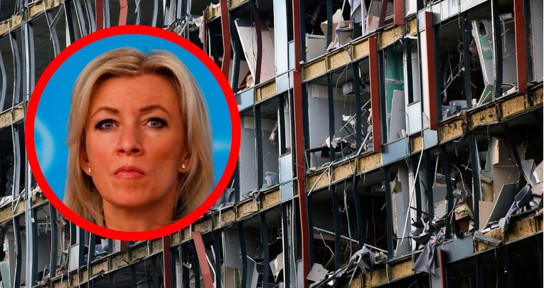 Rusija: Život se u oslobođenim dijelovima Ukrajine vraća u normalu