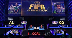 VIDEO Pogledajte najbolje golove sa svjetskog prvenstva u FIFA-i 19
