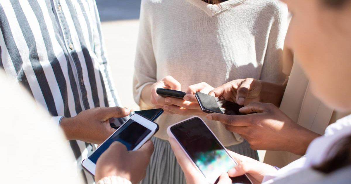 Velika prevara s mobitelima u Europi. Šteta 300 milijuna eura, pretrage i u Hrvatskoj