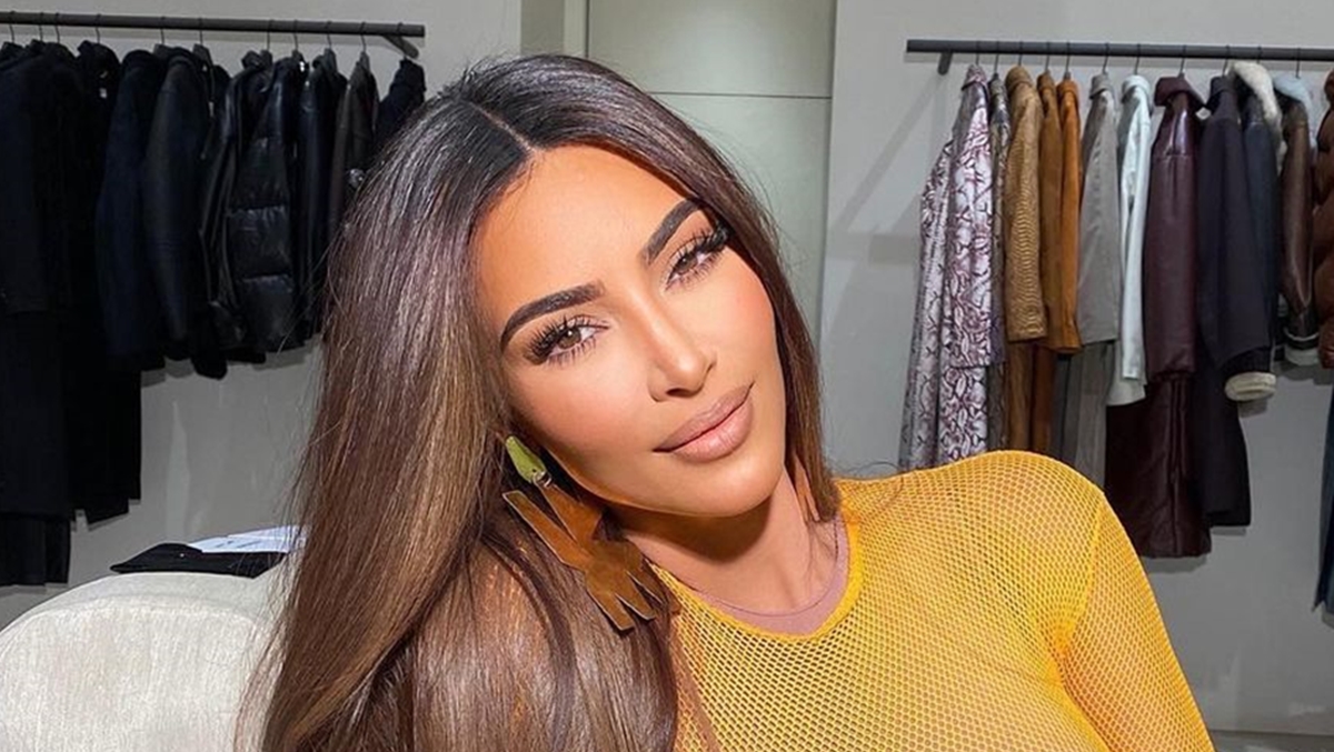 Kim Kardashian objavila da poklanja 3 milijuna kuna, sudjelovanje je jednostavno