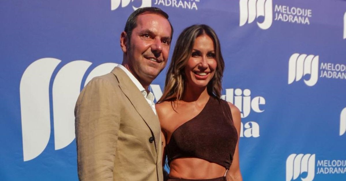 Suprug Ane Gruice Uglešić osuđen na zatvor