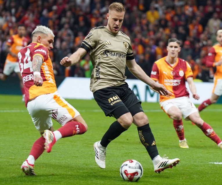 Hrvat je šokirao transferom ovog ljeta. Sada bez odigrane utakmice ide u Serie A?