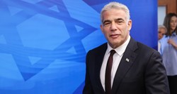 Izraelski šef diplomacije: Izrael želi mir sa svojim susjedima