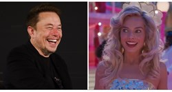 Pjevačica, političar, Barbie, Musk - ovo su ličnosti koje su 2023. oblikovale svijet