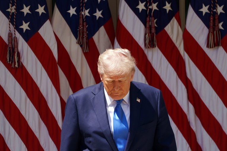 Analiza Sky Newsa: Putin je nadigrao i ponizio Trumpa