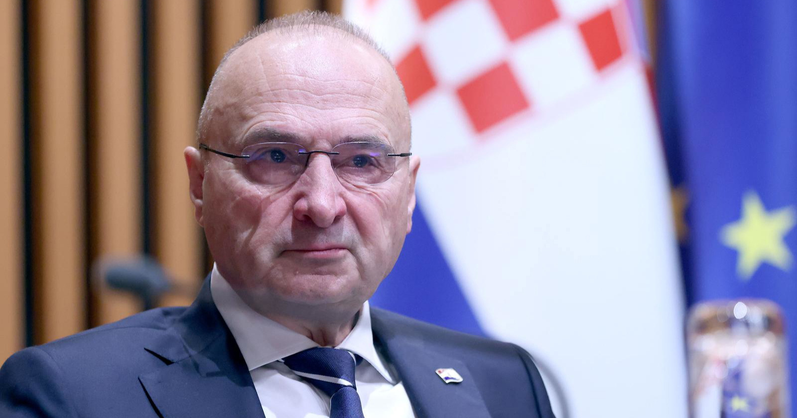 Crna Gora obilježava genocid u Jasenovcu. Reagirala Hrvatska