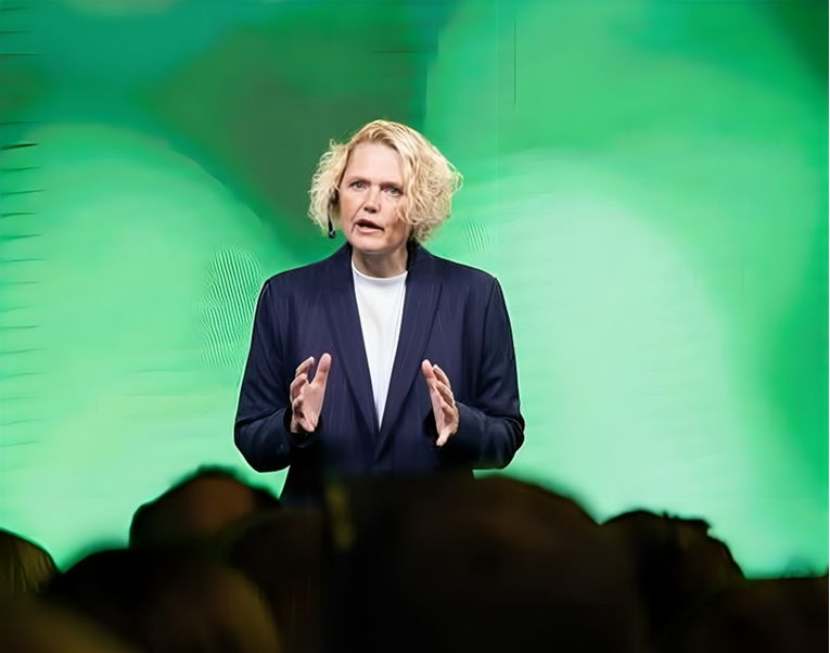 Švedska političarka dala ostavku zbog prijetnji, uhođenja, čahura u poštanskom sandučiću...