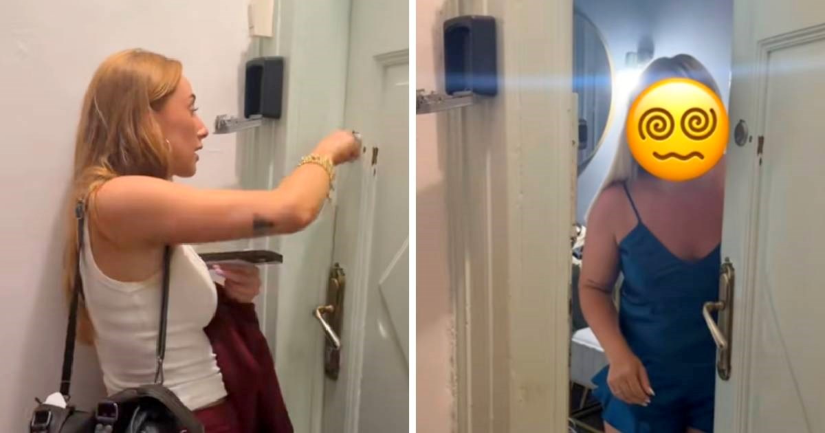 Irkinje došle na ljetovanje u Hrvatsku pa doživjele šok: "Prva noć, a mi beskućnice"