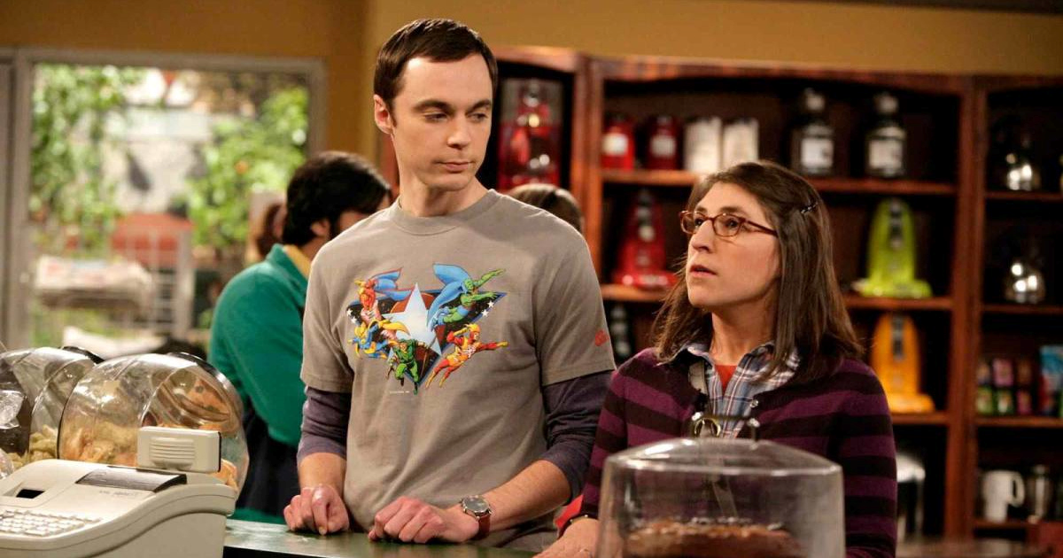 Tri neobične stvari koje oduševljavaju ljude s visokim IQ-om