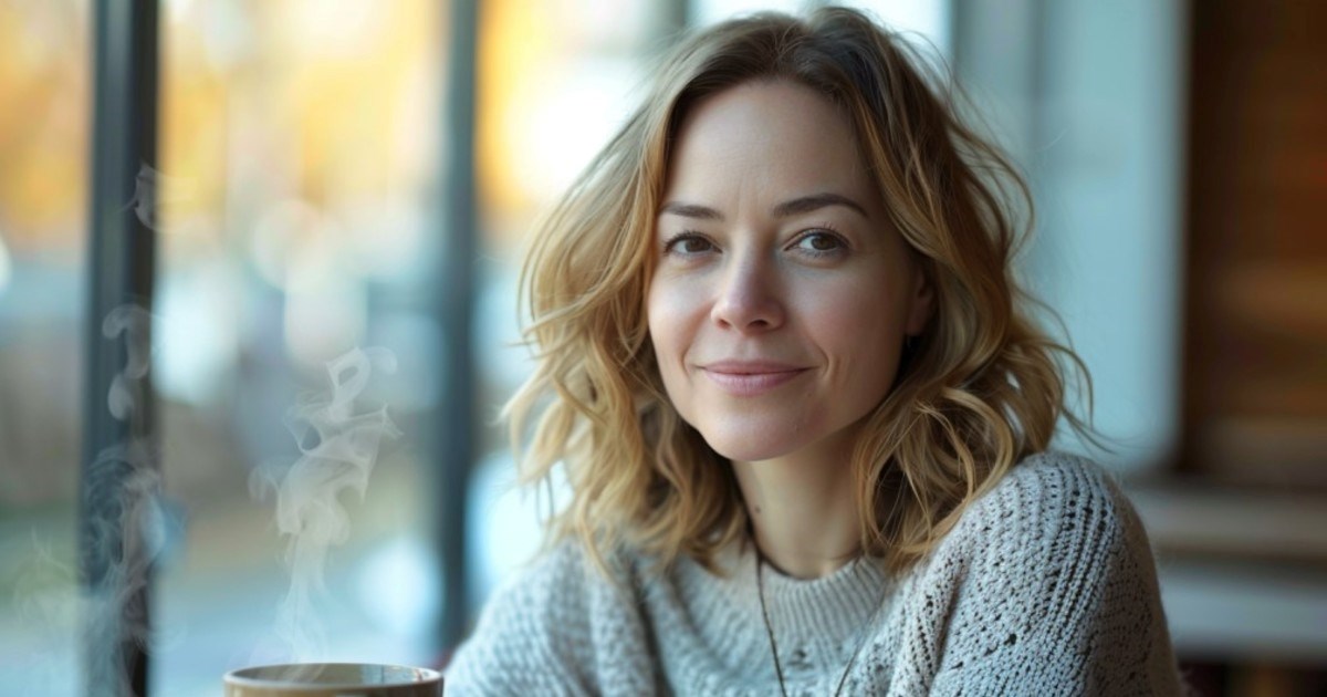 Šarmantni, privlačni i neodoljivi: Horoskopski znakovi koji osvajaju na prvi pogled