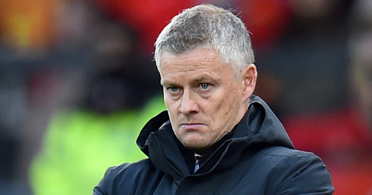 Engleski mediji: Solskjaer dobio otkaz u Manchester Unitedu. Čeka se službena potvrda