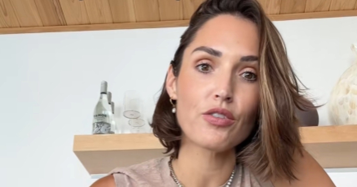 "Obična i dosadna": Nova Chanel kolekcija razbijesnila ljubitelje luksuzne mode