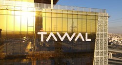 Vlasnica Nove TV, N1 i Telemacha prodaje svoje mobilne tornjeve arapskoj tvrtki