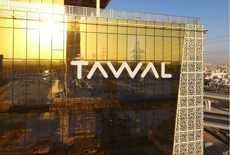 Vlasnica Nove TV, N1 i Telemacha prodaje svoje mobilne tornjeve arapskoj tvrtki
