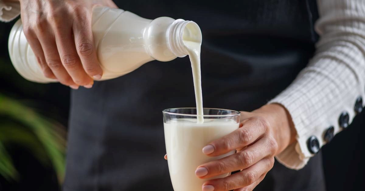 Ovaj napitak mnogi piju svaki dan. Znanstvenici tvrde da bi mogao usporiti starenje