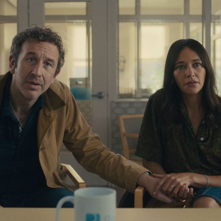 Prva epizoda nove sezone Black Mirrora uznemirila gledatelje. O čemu se radi?