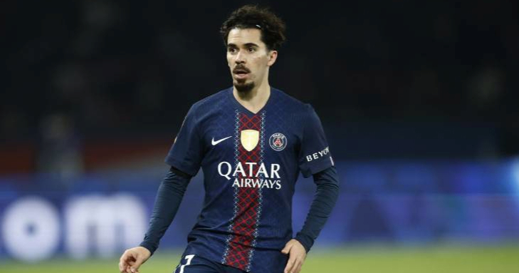 Navijači Reala šokirani. Vitinha ne želi u Madrid: Ne mislim da mi je to najbolje