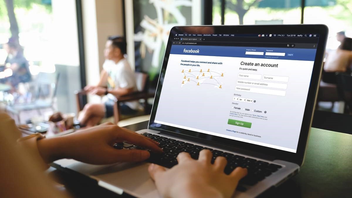 Australija uvodi novi zakon, u slučaju klevete morat će se znati identitet trolova