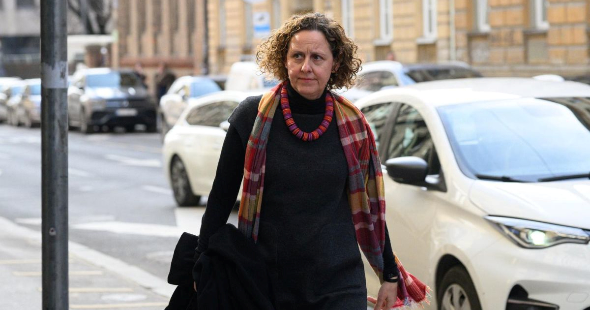 Obuljen Koržinek: Svatko po svojoj savjesti odlučuje gdje će nastupati