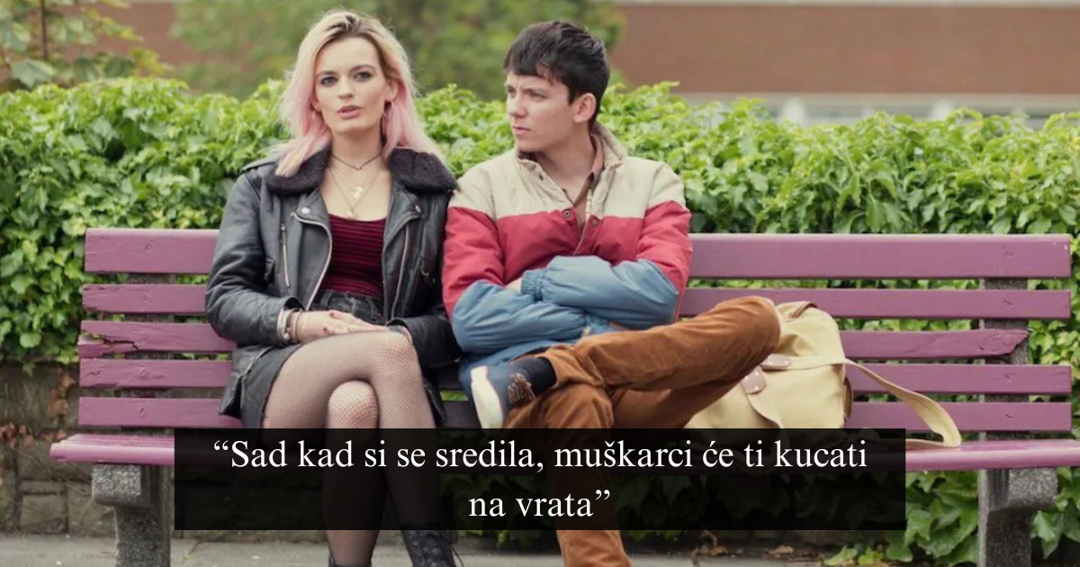 Gen Z dijeli izjave starijih koje su zapravo jako uvredljive, iako to ne shvaćaju