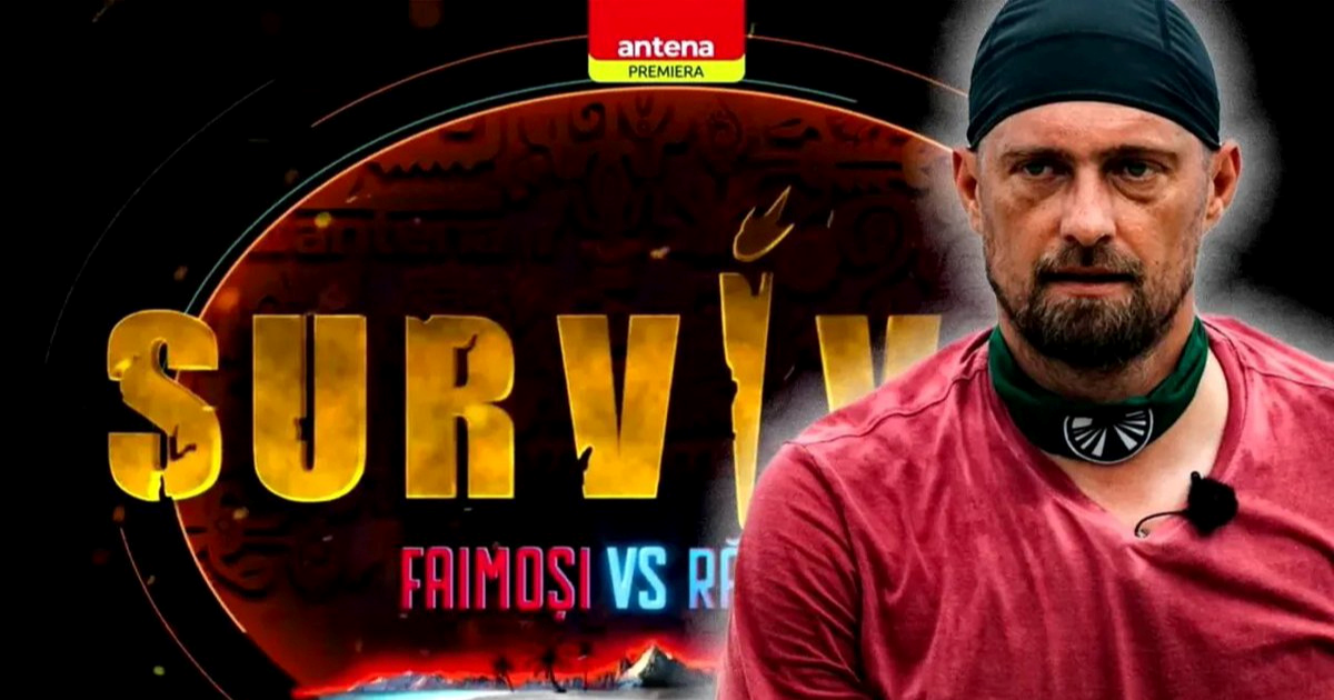 Bivši igrač Premier lige dao otkaz na mjestu direktora i otišao u Survivor