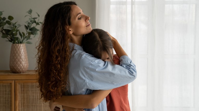 Psihologinja: Djeca poštuju roditelje koji prakticiraju osam navika