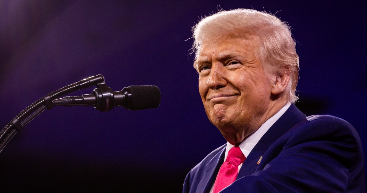 Reuters i Ipsos objavili anketu o Trumpu, Amerikanci zasad nisu impresionirani