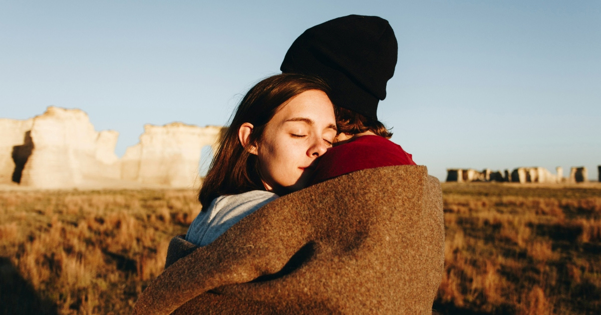 Terapeuti: Parovi koji najduže ostaju zajedno drže se ovih devet obećanja