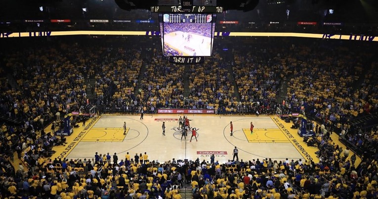 Revolucija u NBA ligi: Uvode se kup i play-in, ukidaju se konferencijska finala