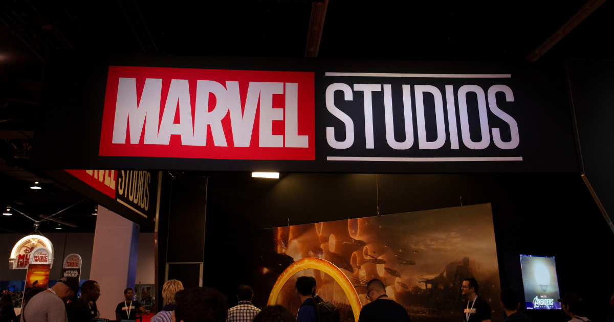 Radnik poginuo na setu nadolazeće Marvelove serije Wonder Man