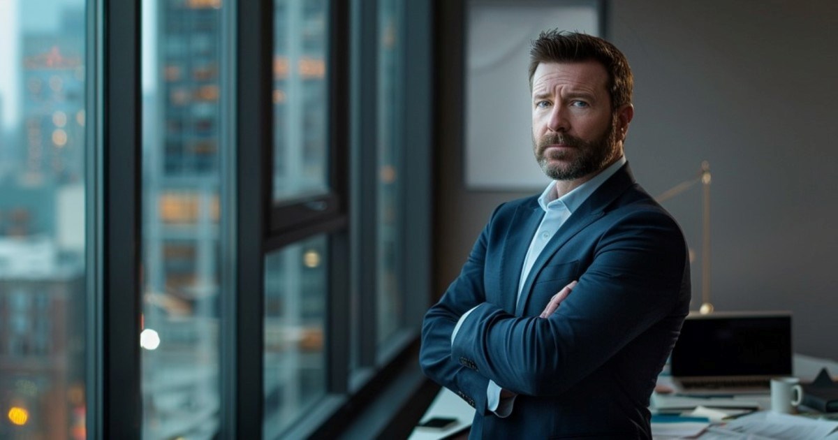 Tri najambicioznija horoskopska znaka koja uvijek rade više od drugih