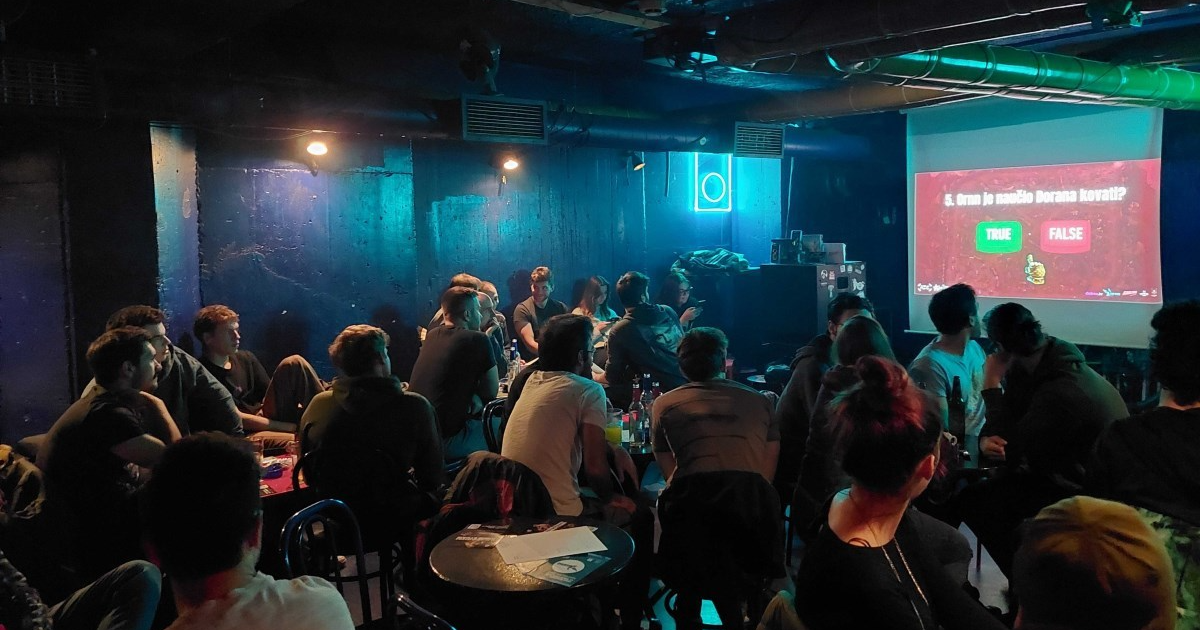 Pokrenuta peticija za Pločnik, iz kluba za sve krive predstavnicu stanara