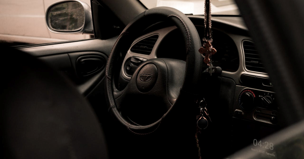 Pijani dvojac u Novoj Gradiški pokušao ukrasti dva vozila u pola sata