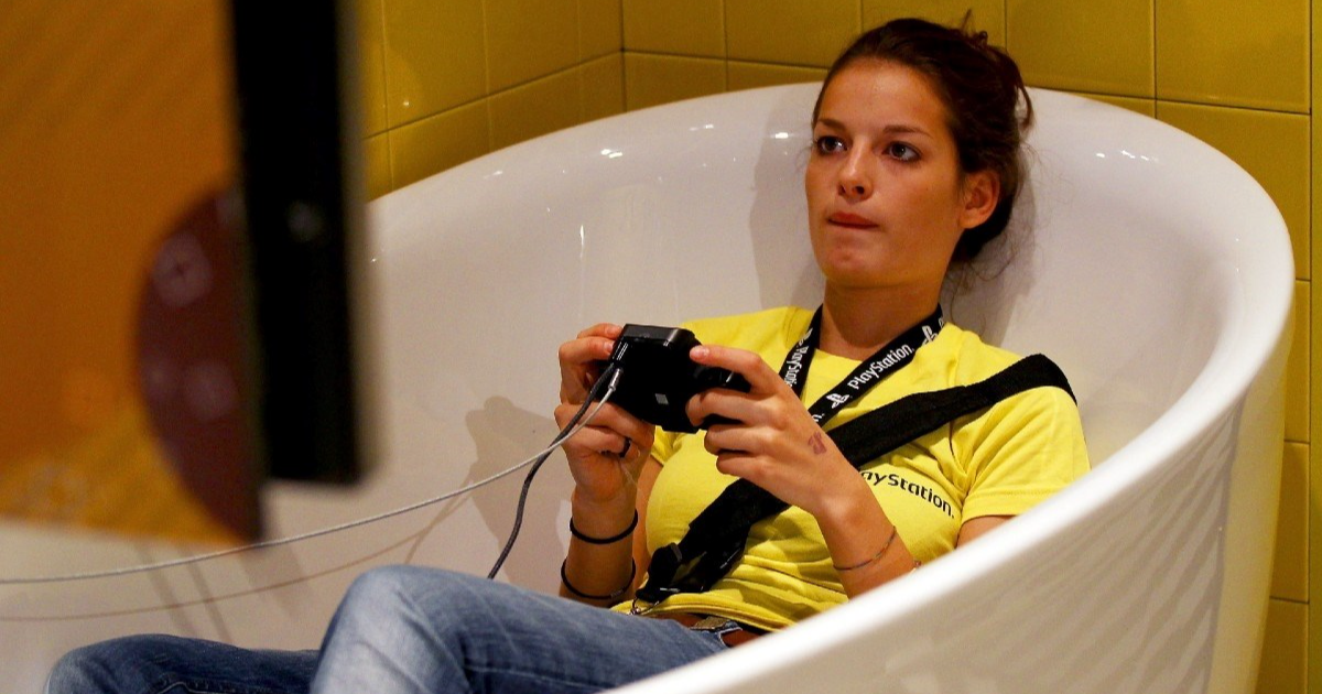 Još osam žena tuži PlayStation zbog seksizma