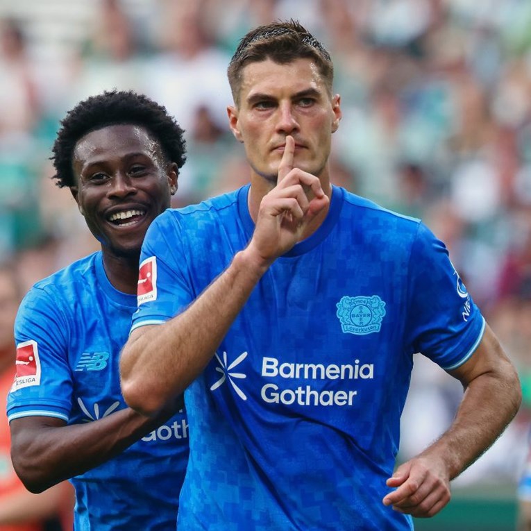 Češka na Hrvatsku bez ključnog igrača?