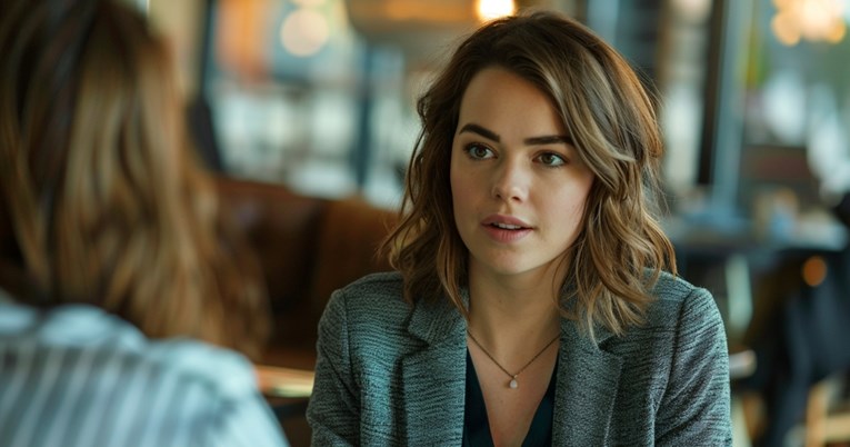 Četiri emocionalno najinteligentnija horoskopska znaka