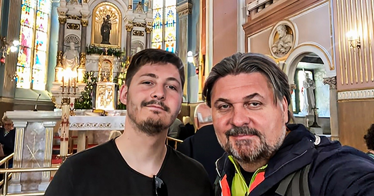 U Kalniku načelnik postao Kešer. Otac mu vladao 20 godina, izbačen je iz SDP-a