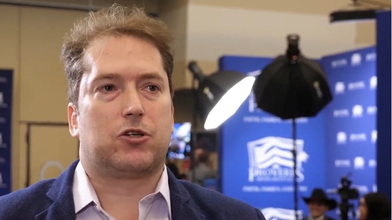 Trumpov čovjek koji je ukinuo ured protiv ruske propagande je blizak Putinu?