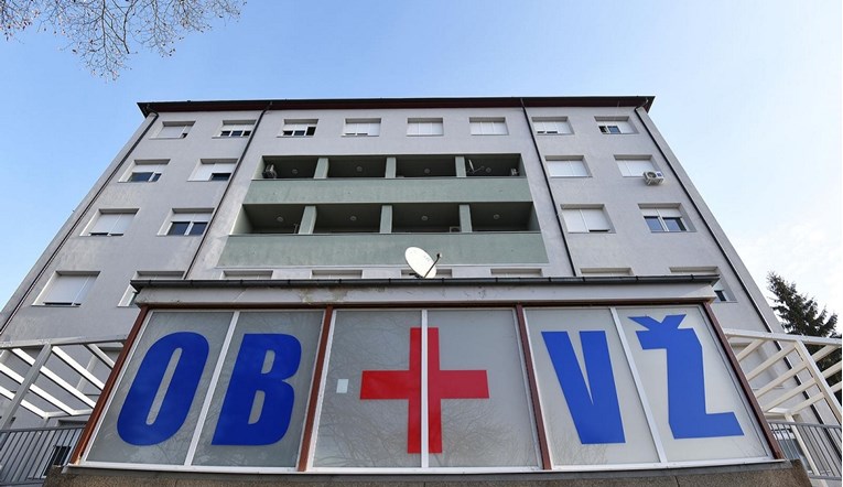 U Varaždinskoj županiji 165 novih zaraza koronom, umrlo 6 ljudi