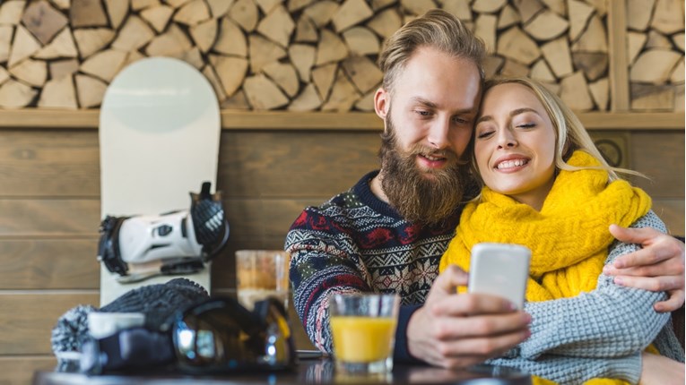 Želite putovati? Provjerite ovu "sitnicu". Može vas skupo koštati 