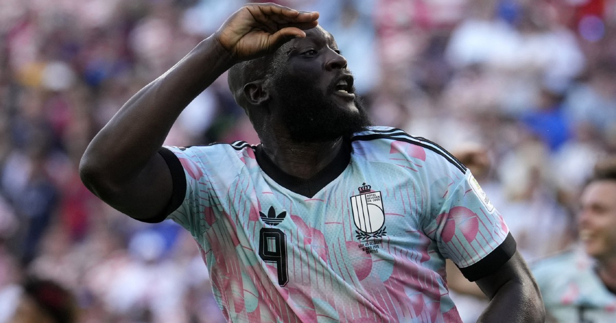 Top transferi: Liverpool doveo kapetana Barcelone. Juventus želi svjetskog prvaka
