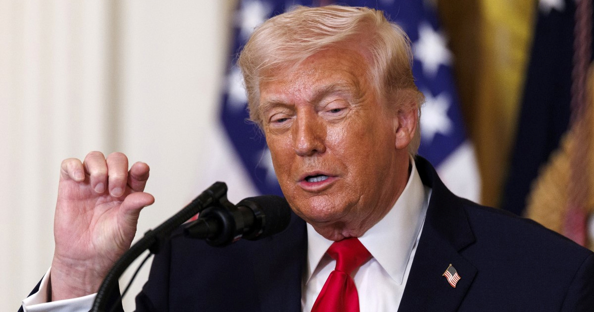 Trump: Putin možda malo pomaže Iranu