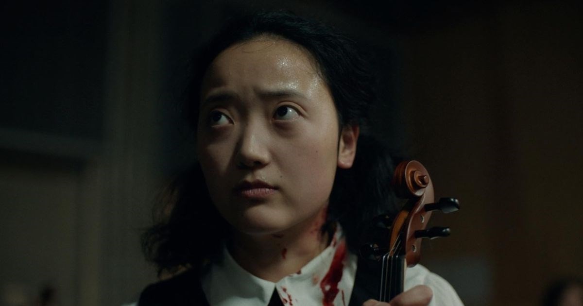 Hrvatska dobiva prvi horror i fantasy filmski festival