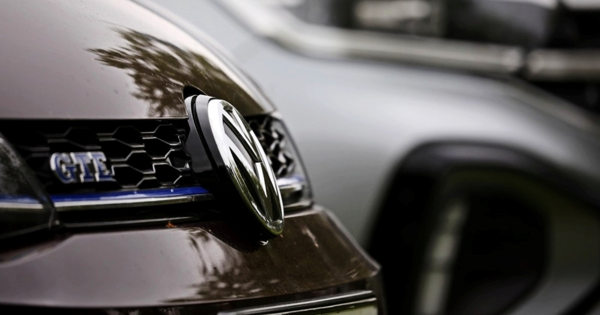 Objavljeno koje rabljene aute najviše vole Hrvati