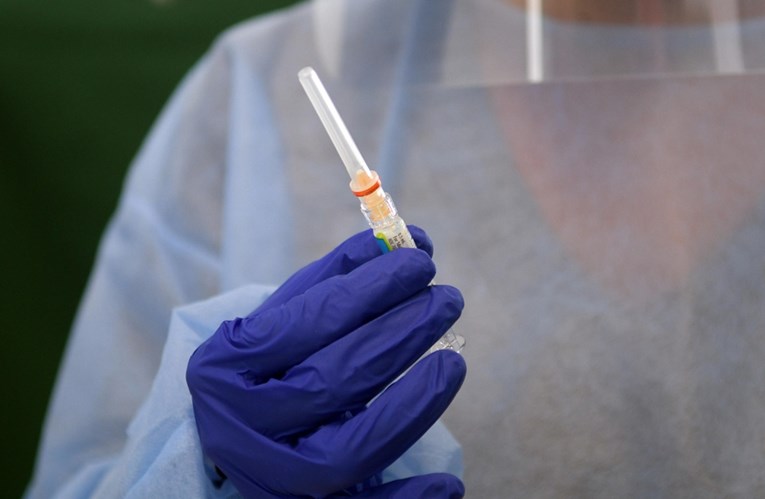 Prvi Amerikanci mogli bi primiti cjepivo prije sredine prosinca